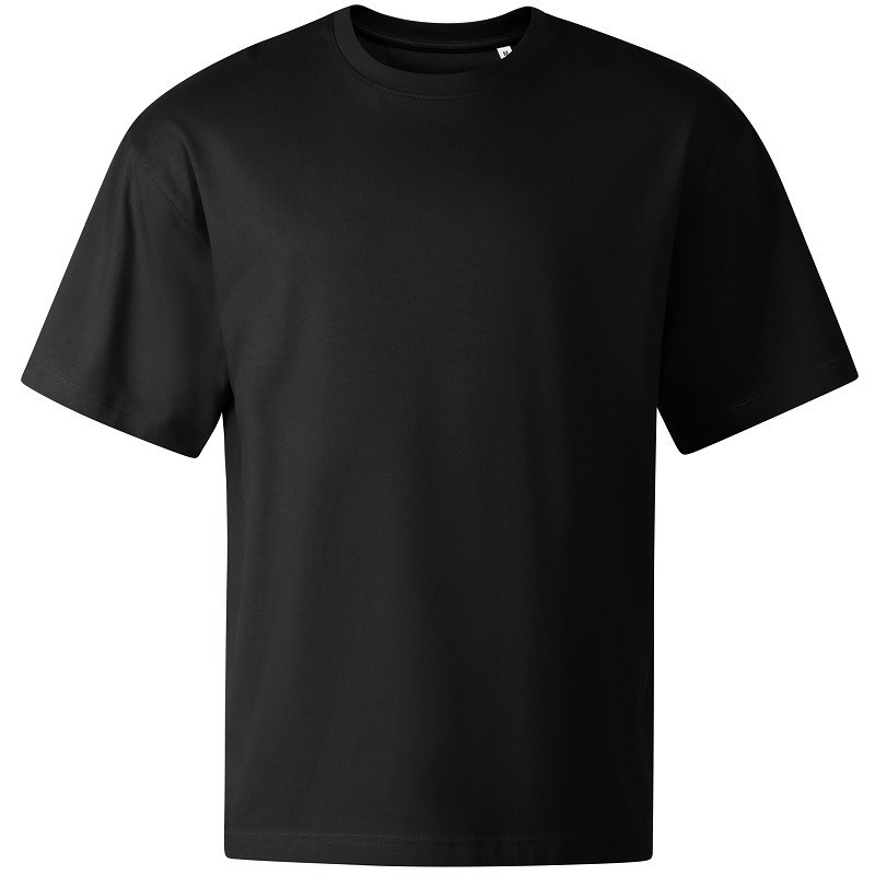 Tricou unisex STAGE 812 Malfini – Malfini, alternativa Cadibo – Portwest