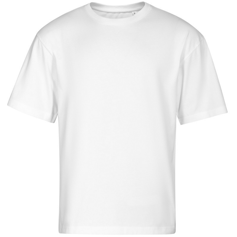 Tricou unisex STAGE 812 Malfini – Malfini, alternativa Cadibo – Ardon