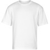 Tricou unisex STAGE 812 Malfini – Malfini, alternativa Cadibo – Ardon