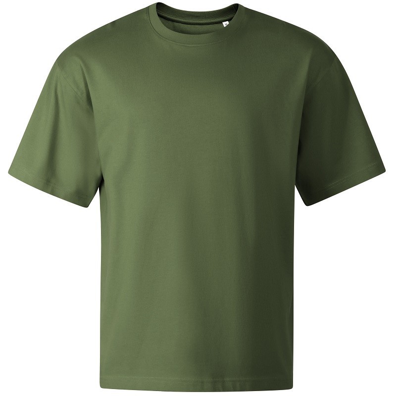 Tricou unisex STAGE 812 Malfini – Malfini, alternativa Cadibo – Cerva Tricou unisex STAGE 812 Malfini – Malfini, alternativa Cadibo – Cerva