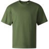 Tricou unisex STAGE 812 Malfini – Malfini, alternativa Cadibo – Cerva