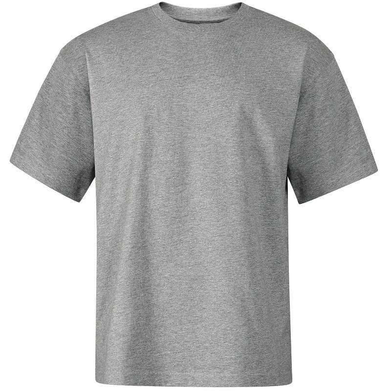 Tricou unisex STAGE 812 Malfini – Malfini, alternativa Cadibo – Romsafe