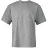 Tricou unisex STAGE 812 Malfini – Malfini, alternativa Cadibo – Romsafe