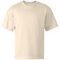 Tricou de lucru, cu maneca scurta, unisex, STAGE