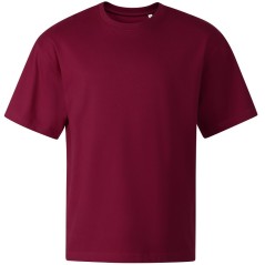 Tricou unisex STAGE 812 Malfini – Malfini, alternativa Cadibo – Dalgeco