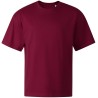 Tricou unisex STAGE 812 Malfini – Malfini, alternativa Cadibo – Dalgeco