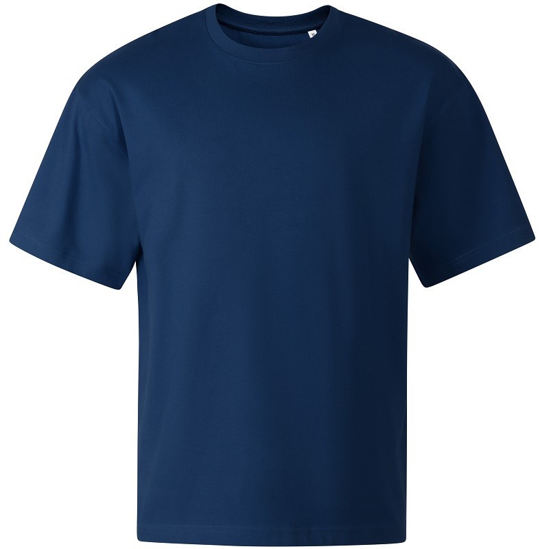 Tricou unisex STAGE 812 Malfini – Malfini, alternativa Cadibo – Top Protectie Tricou unisex STAGE 812 Malfini – Malfini, alternativa Cadibo – Top Protectie