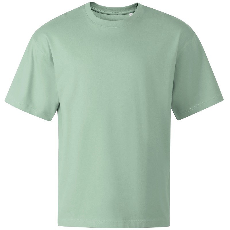 Tricou unisex STAGE 812 Malfini – Malfini, alternativa Cadibo – Renania