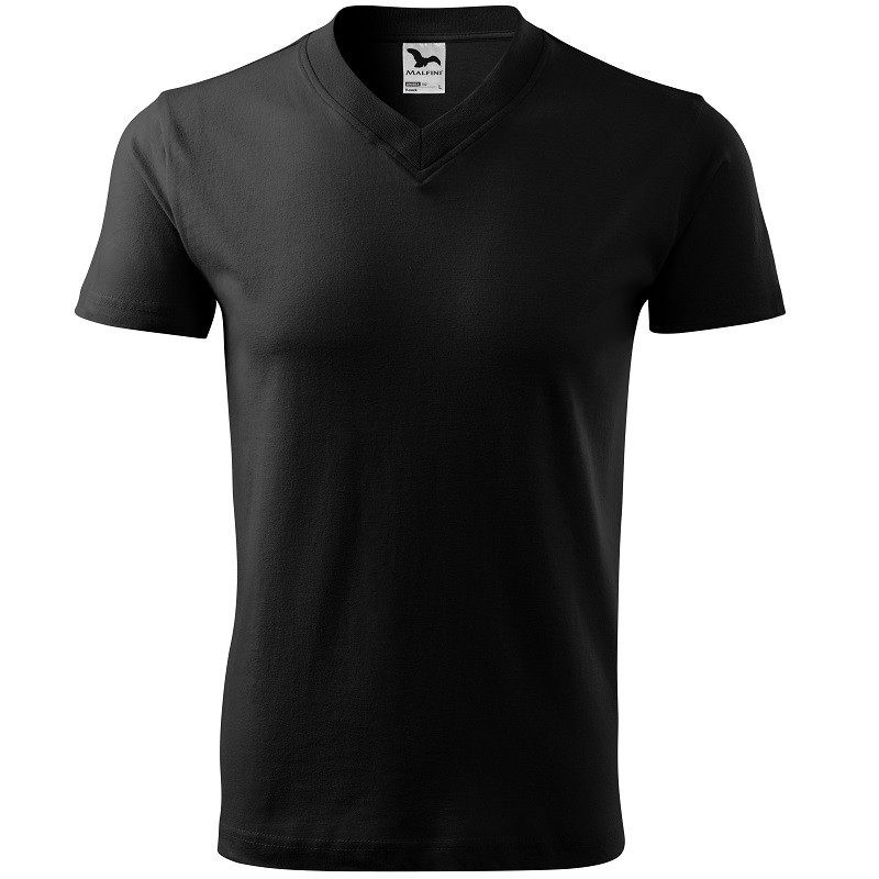 Tricou unisex V-NECK 102 Malfini – Malfini, alternativa Cadibo – Portwest Tricou unisex V-NECK 102 Malfini – Malfini, alternativa Cadibo – Portwest