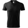 Tricou unisex V-NECK 102 Malfini – Malfini, alternativa Cadibo – Portwest