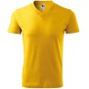 Tricou unisex V-NECK 102 Malfini – Malfini, alternativa Cadibo – Mondo Romania