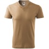 Tricou unisex V-NECK 102 Malfini – Malfini, alternativa Cadibo – Danger