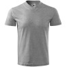 Tricou unisex V-NECK 102 Malfini – Malfini, alternativa Cadibo – Gregor Concept