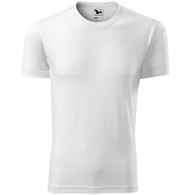 Tricou unisex ELEMENT 145 Malfini – Malfini, alternativa Cadibo – Ardon Tricou unisex ELEMENT 145 Malfini – Malfini, alternativa Cadibo – Ardon
