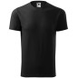 Tricou de lucru, cu maneca scurta, unisex, ELEMENT