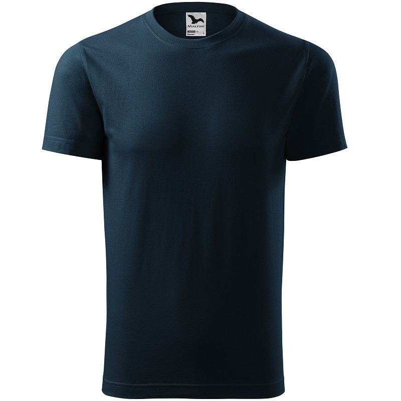 Tricou unisex ELEMENT 145 Malfini – Malfini, alternativa Cadibo – Cerva