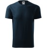 Tricou unisex ELEMENT 145 Malfini – Malfini, alternativa Cadibo – Cerva