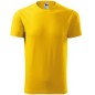 Tricou de lucru, cu maneca scurta, unisex, ELEMENT