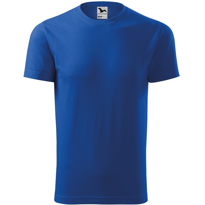 Tricou unisex ELEMENT 145 Malfini – Malfini, alternativa Cadibo – Renania