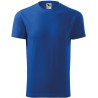 Tricou unisex ELEMENT 145 Malfini – Malfini, alternativa Cadibo – Renania