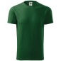 Tricou de lucru, cu maneca scurta, unisex, ELEMENT Tricou de lucru, cu maneca scurta, unisex, ELEMENT