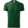 Tricou unisex ELEMENT 145 Malfini – Malfini, alternativa Cadibo – Mondo Romania
