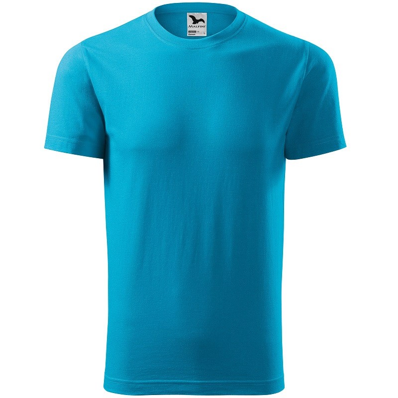 Tricou unisex ELEMENT 145 Malfini – Malfini, alternativa Cadibo – Danger