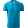 Tricou unisex ELEMENT 145 Malfini – Malfini, alternativa Cadibo – Danger