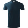 Tricou unisex HEAVY V-NECK 111 Malfini – Malfini, alternativa Cadibo – Cerva