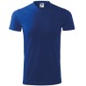 Tricou unisex HEAVY V-NECK 111 Malfini – Malfini, alternativa Cadibo – Romsafe
