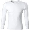 Tricou unisex maneca lunga Malfini – Malfini, alternativa Cadibo – Renania