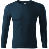 Tricou unisex maneca lunga Malfini – Malfini, alternativa Cadibo – Portwest