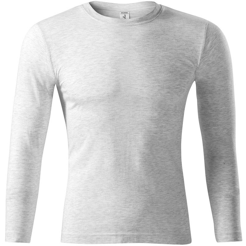 Tricou unisex maneca lunga Malfini – Malfini, alternativa Cadibo – Cerva