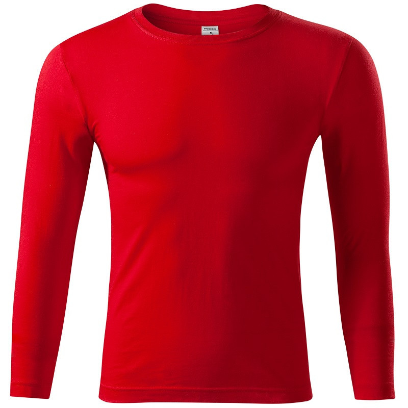 Tricou unisex maneca lunga Malfini – Malfini, alternativa Cadibo – Dalgeco
