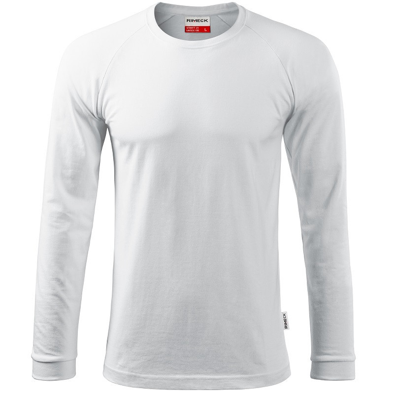 Tricou unisex STREET LS 130 Malfini – Malfini, alternativa Cadibo – Ardon