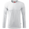Tricou unisex STREET LS 130 Malfini – Malfini, alternativa Cadibo – Ardon
