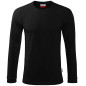 Tricou de lucru, cu maneca lunga, unisex, STREET LS Tricou de lucru, cu maneca lunga, unisex, STREET LS