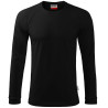 Tricou unisex STREET LS 130 Malfini – Malfini, alternativa Cadibo – Mondo Romania