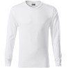 Tricou unisex RESIST LS R05 Malfini – Malfini, alternativa Cadibo – Ardon