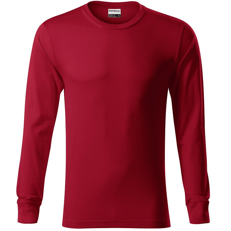 Tricou unisex RESIST LS R05 Malfini – Malfini, alternativa Cadibo – Dalgeco