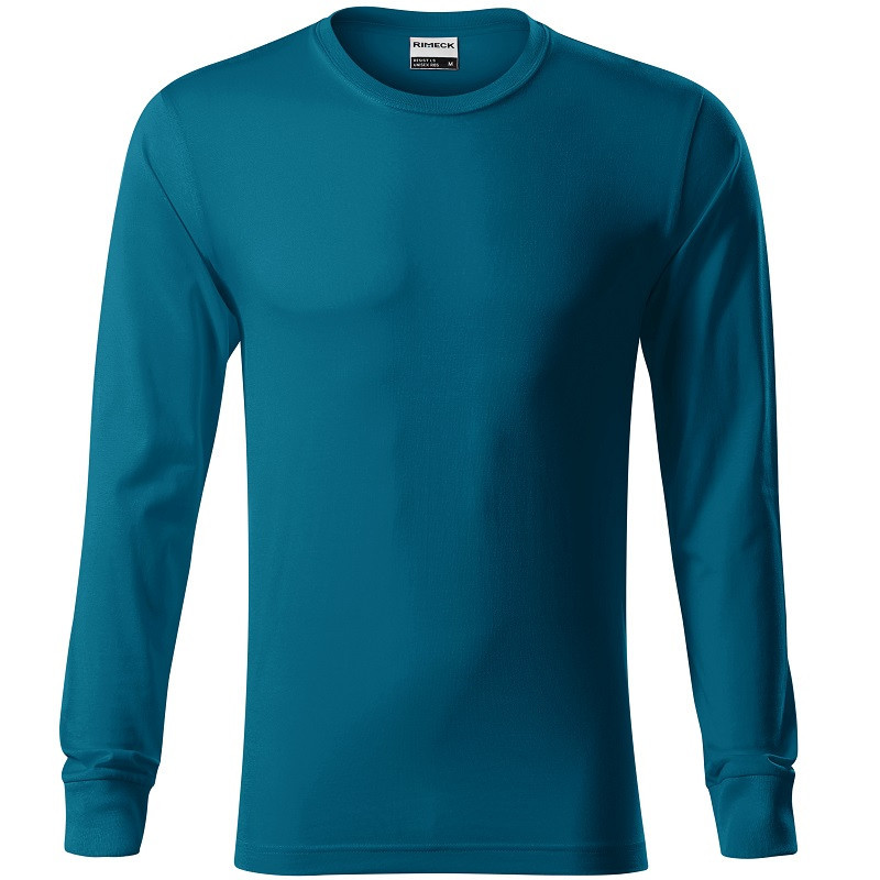 Tricou unisex RESIST LS R05 Malfini – Malfini, alternativa Cadibo – Danger Tricou unisex RESIST LS R05 Malfini – Malfini, alternativa Cadibo – Danger