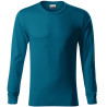 Tricou unisex RESIST LS R05 Malfini – Malfini, alternativa Cadibo – Danger