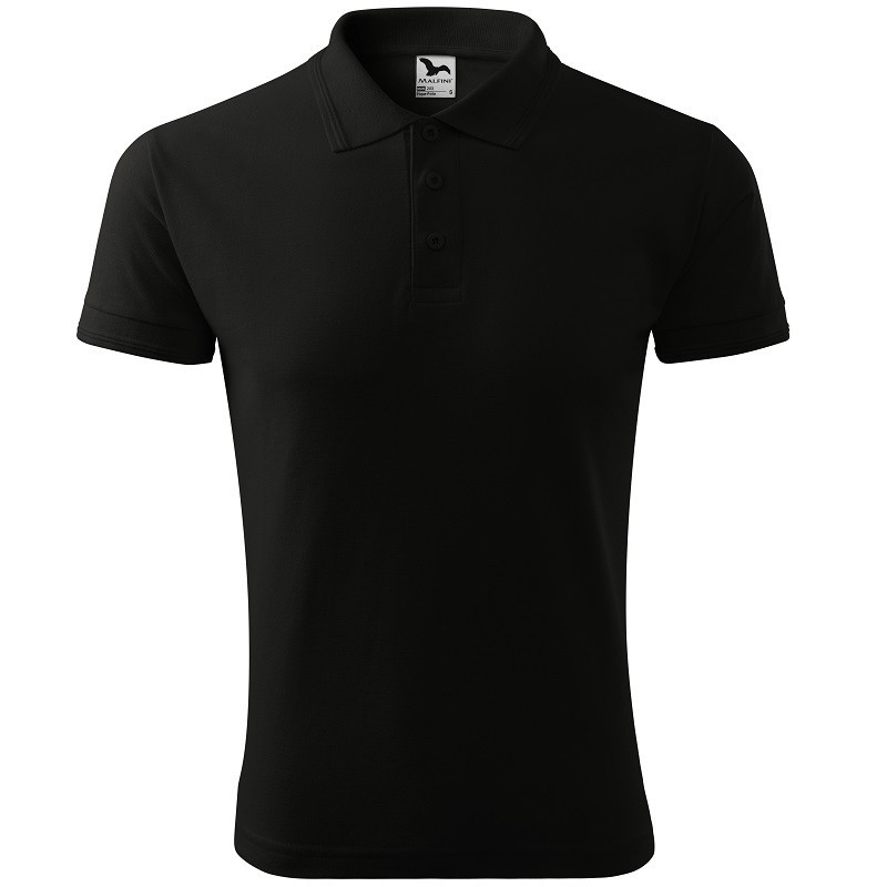 Tricou unisex PIQUE POLO 203 Malfini – Malfini, alternativa Cadibo – Portwest