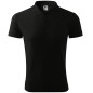 Tricou de lucru, cu maneca scurta, unisex, PIQUE POLO