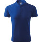 Tricou de lucru, cu maneca scurta, unisex, PIQUE POLO