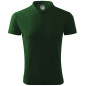 Tricou de lucru, cu maneca scurta, unisex, PIQUE POLO