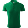Tricou unisex PIQUE POLO 203 Malfini – Malfini, alternativa Cadibo – Gorila Safety