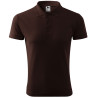 Tricou unisex PIQUE POLO 203 Malfini – Malfini, alternativa Cadibo – Renania