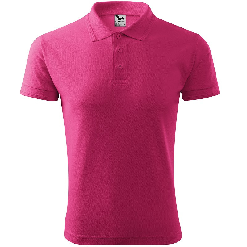 Tricou unisex PIQUE POLO 203 Malfini – Malfini, alternativa Cadibo – Portwest Tricou unisex PIQUE POLO 203 Malfini – Malfini, alternativa Cadibo – Portwest