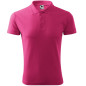 Tricou de lucru, cu maneca scurta, unisex, PIQUE POLO Tricou de lucru, cu maneca scurta, unisex, PIQUE POLO